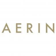 AERIN logo