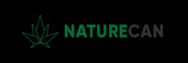 Logo of Naturecan