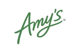Logo of Amys