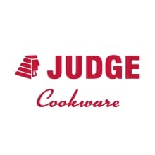 Logo of Judge Cookware