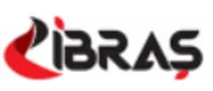 Logo of IBRAS
