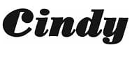 Cindy logo