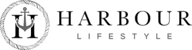 Harbour Lifestyle logo