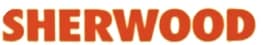 Logo of Sherwood Hardware