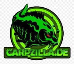 Logo of Carpzilla