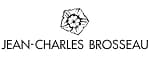 Logo of Jean Charles Brosseau