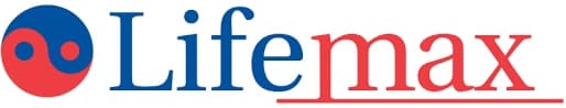 Logo of Lifemax