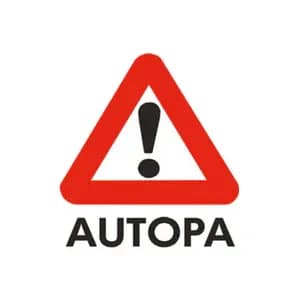 Logo of Autopa