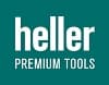 Heller Tools logo