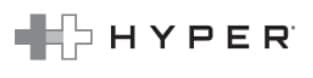 Logo of Hyper