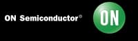 ON Semiconductor logo