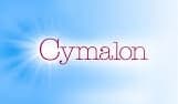 Logo of Cymalon