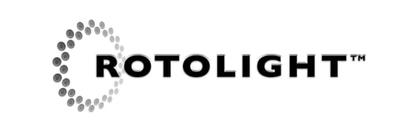Logo of Rotolight
