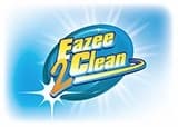 Logo of Eazee Clean
