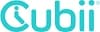 Logo of Cubii