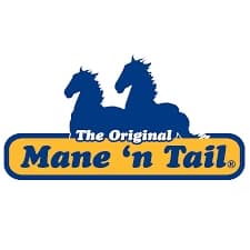 Logo of Mane n Tail