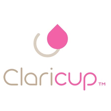 Logo of Claricup