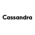 Cassandra logo