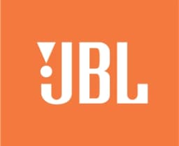 JBL logo