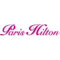 Logo of Paris Hilton