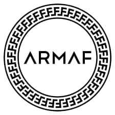 Armaf logo