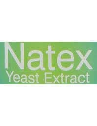 Logo of Natex