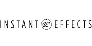 Logo of Instant Effects