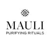 Logo of Mauli