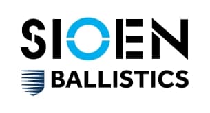 Sioen logo