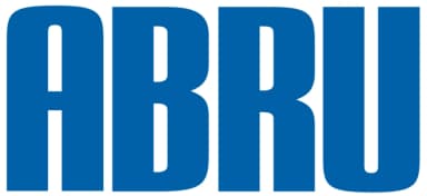 Abru logo