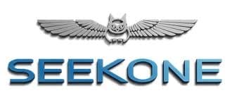Logo of Seekone