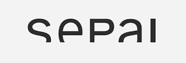 Logo of Sepai