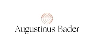 Logo of Augustinus Bader