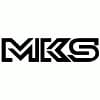 Logo of MKS