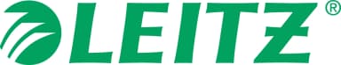 Leitz logo