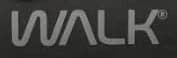 Walk logo