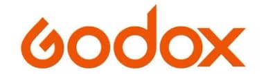 Godox logo