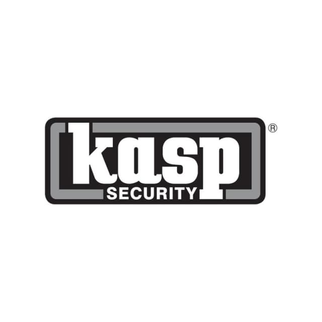 Logo of Kasp