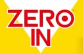 Logo of Zero In