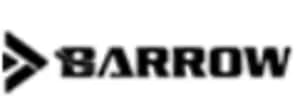 Logo of Barrow
