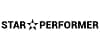 Logo of Star Performer