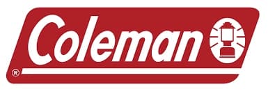 Coleman logo