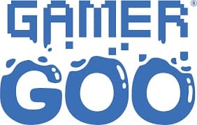 Logo of Gamer Goo