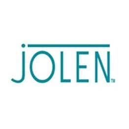 Logo of Jolen