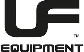 Logo of Urban Fitness