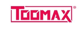 Logo of Toomax
