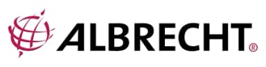 Albrecht logo