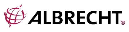 Logo of Albrecht