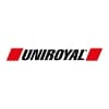 Logo of Uniroyal