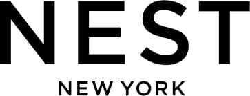 Logo of Nest Fragrances